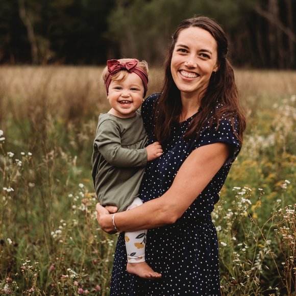 Meet your Posher, Melanie - Picture 1 of 1